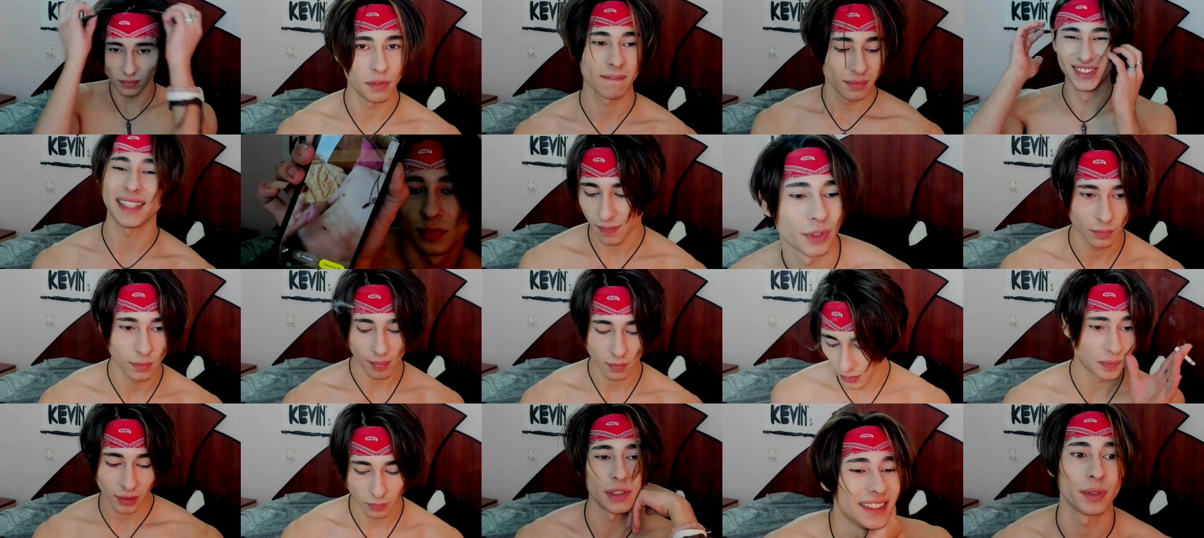 kevin_hug  04-11-2022